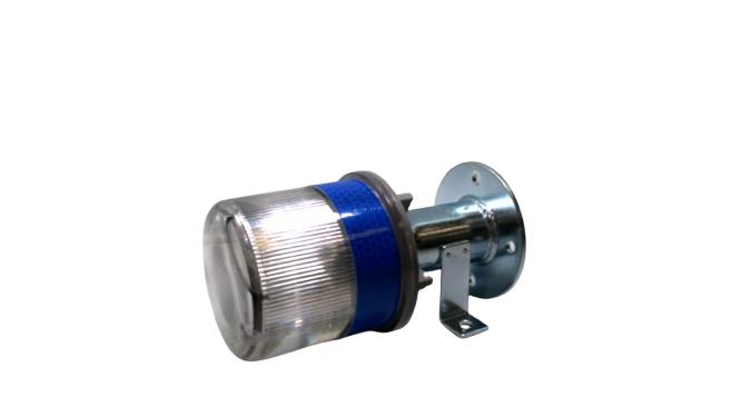 TAPCO 3337-00004