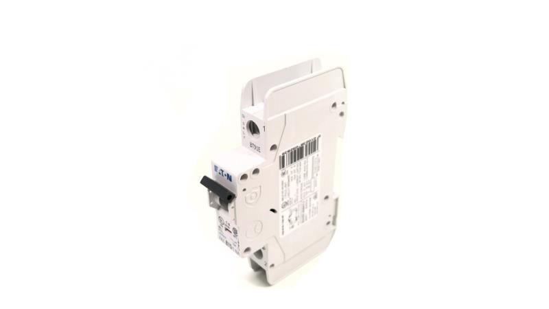 EATON CORPORATION FAZ-B15/1-NA-SP