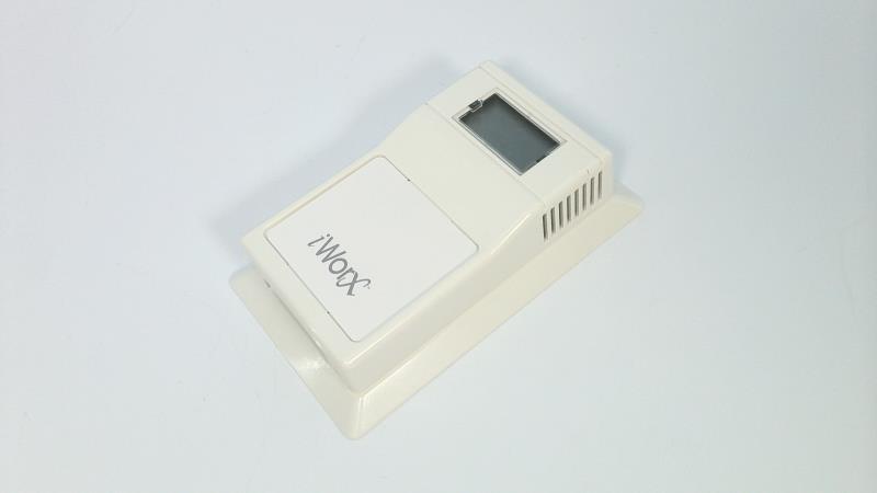 TACO COMFORT SOLUTION TS102F-1
