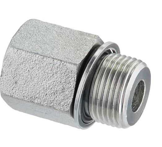 TOMPKINS INDUSTRIES 7455-04-20