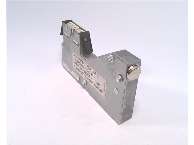 ELECTRO CONNECT LJ-27-CE