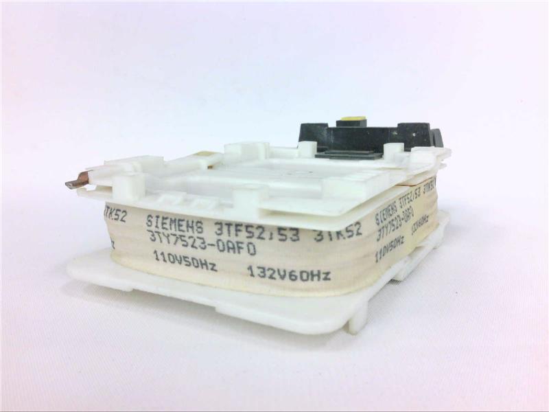 SIEMENS 3TY7523-0AF0