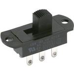 ITT S701C21S207Q