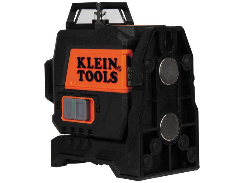 KLEIN TOOLS 93CPLG