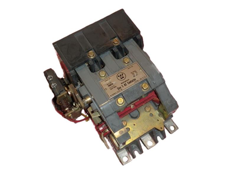 GCL-530 by WESTINGHOUSE