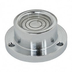 GEIER & BLUHM 2-10032