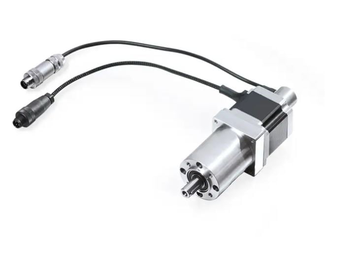 AG1000-+PM52.4 por BECKHOFF