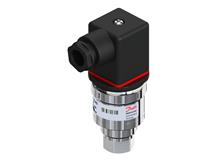 060G3958 par DANFOSS