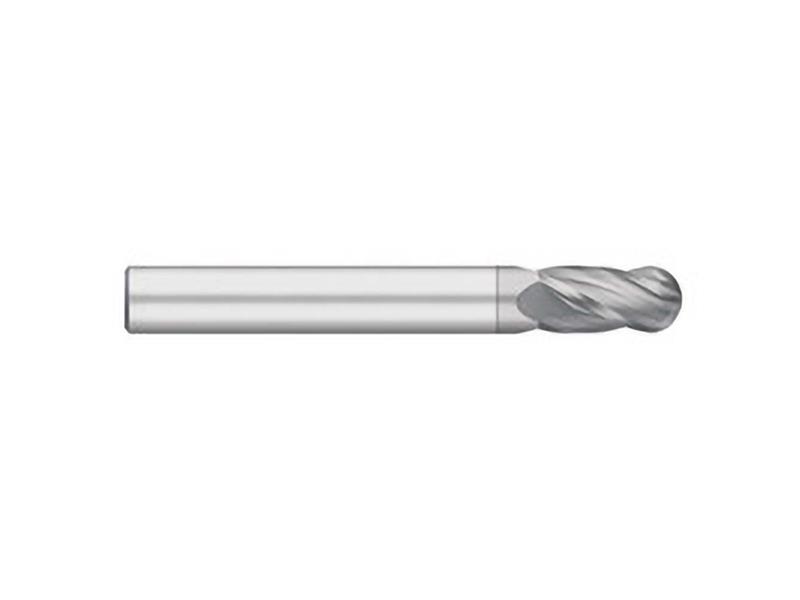 TITAN CUTTING TOOLS TC96520