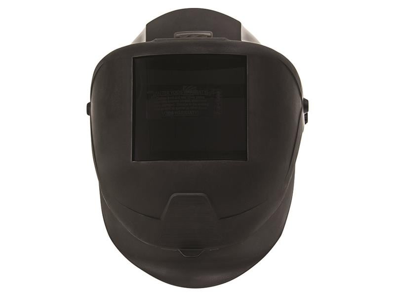 4500V-AIR par WALTER SURFACE TECHNOLOGIES