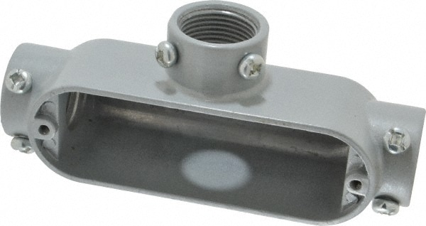 EATON CORPORATION T25 MT