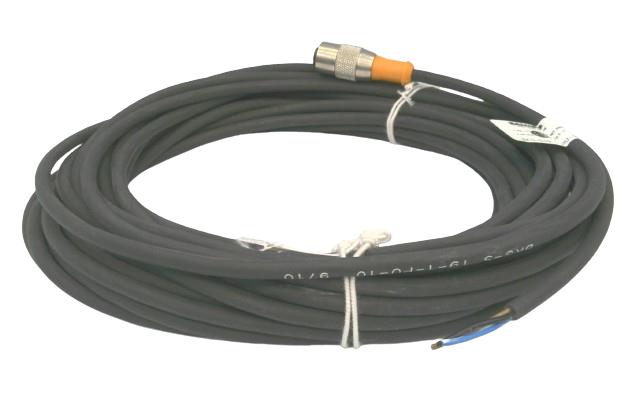 BALLUFF BKS-S19-1PU/10