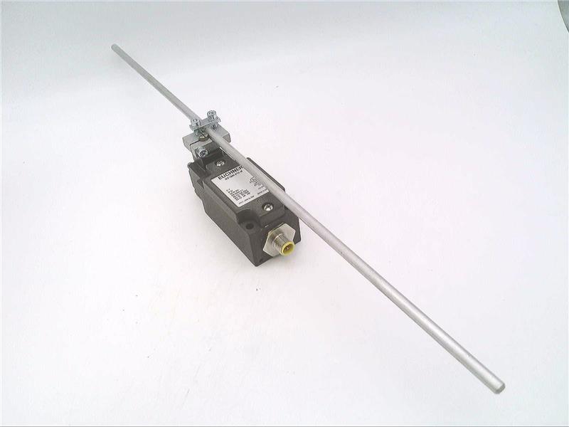 EUCHNER NG1SM-510-M