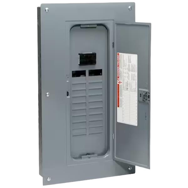 SCHNEIDER ELECTRIC HOM3060M200PQC