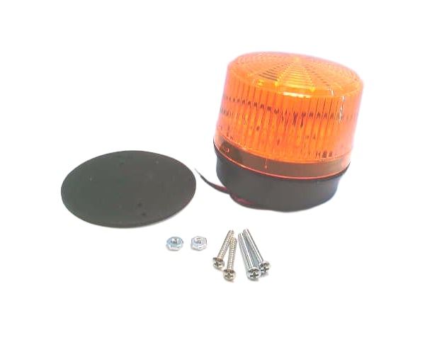 W BOX TECHNOLOGIES 0E-STROBERPA
