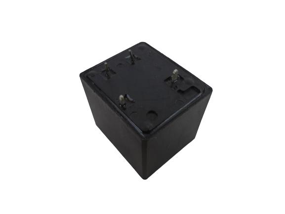 TE CONNECTIVITY T91S1D22-24