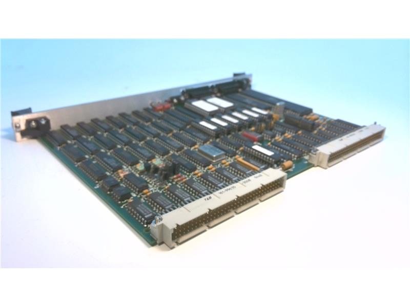 UNIVERSAL INSTRUMENT 45521101-C