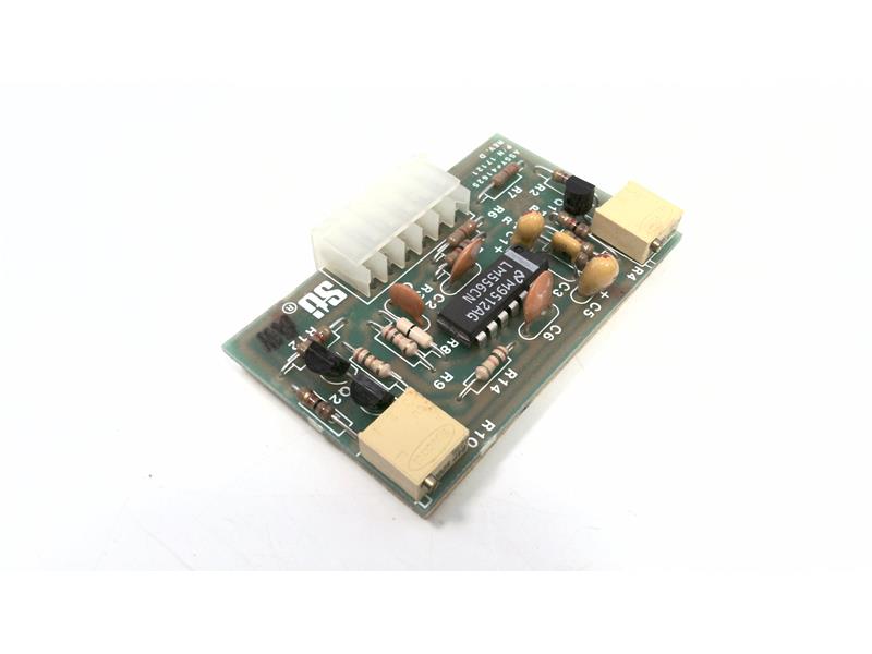 OMRON 41625