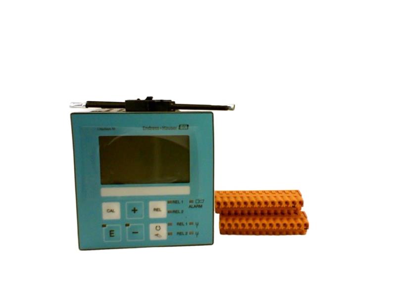CPM223-MR6005 by ENDRESS & HAUSER