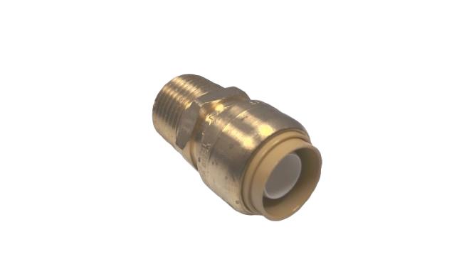 SHARKBITE U120LF
