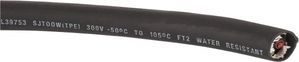 SOUTHWIRE 55046504