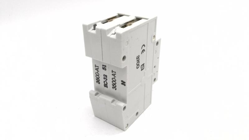 SIEMENS 5SX1532-7