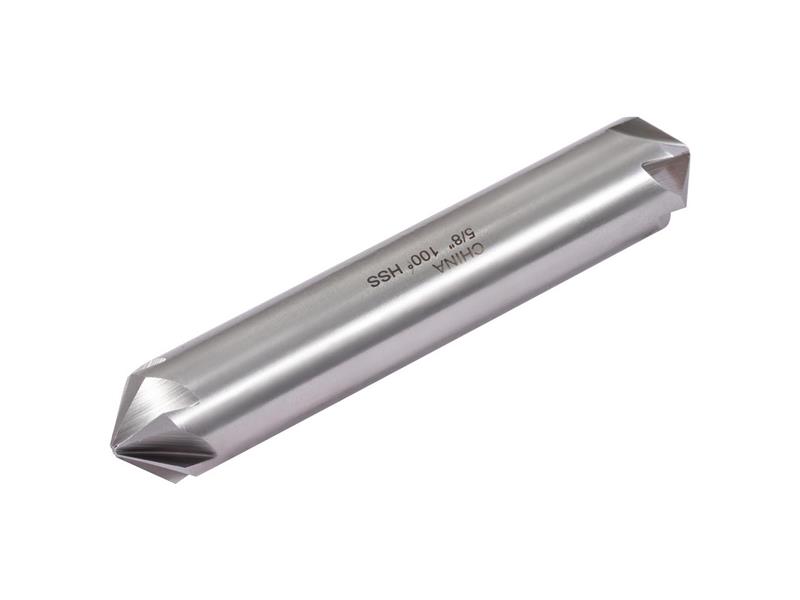 KENNAMETAL GX89330443