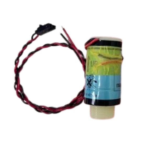 A5E50350496 by SIEMENS