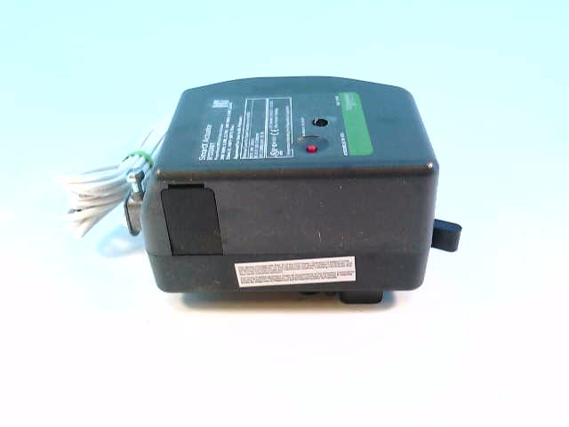 SCHNEIDER ELECTRIC M133A01