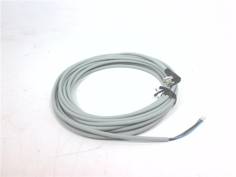 FESTO NEBU-M8W3-K-5-LE3