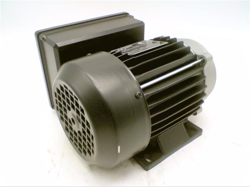 LAFERT DVE63C4
