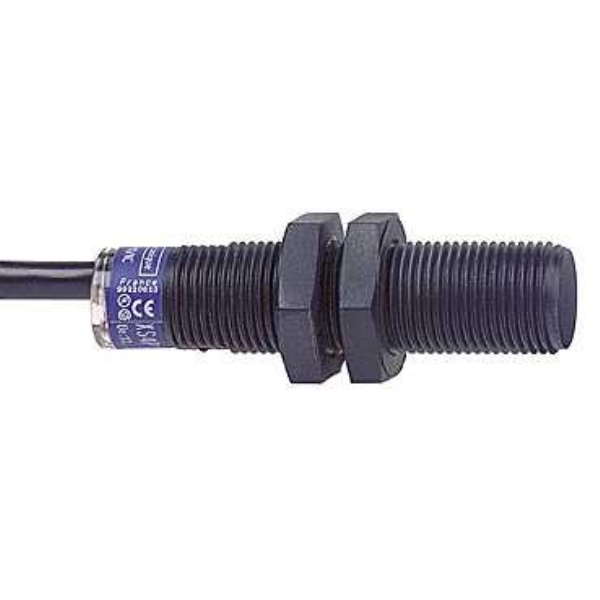 SCHNEIDER ELECTRIC XS4P12NA370