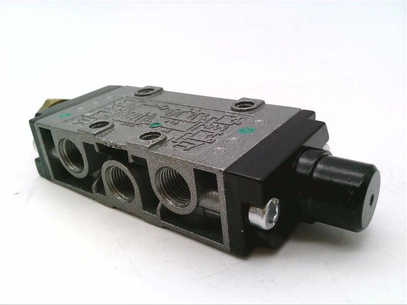 UNIVER GROUP CM-403A