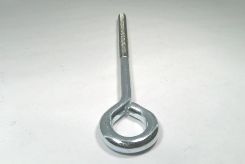 CHICAGO HARDWARE 07180-2