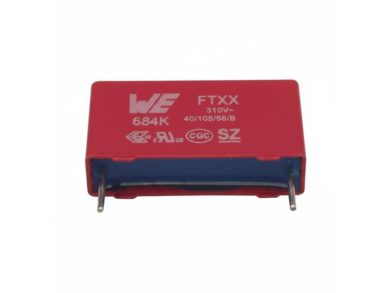 890334026003CS par WURTH ELEKTRONIK