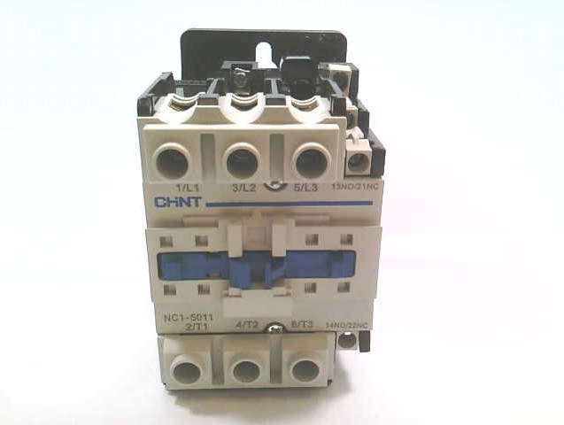 CHINT NC1-5011-220V