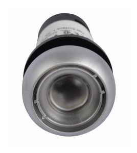 C22-D-X-K20 par EATON CORPORATION