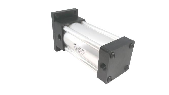 PARKER 03.25 CJ2MABUS14AC 5.000