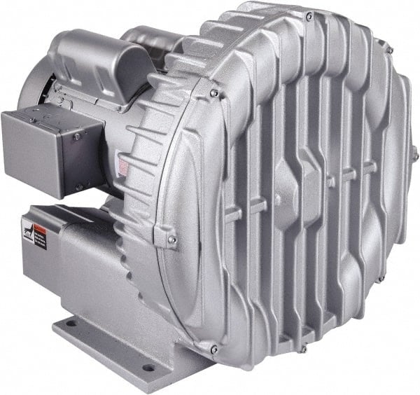 IDEX INC R6335A-2