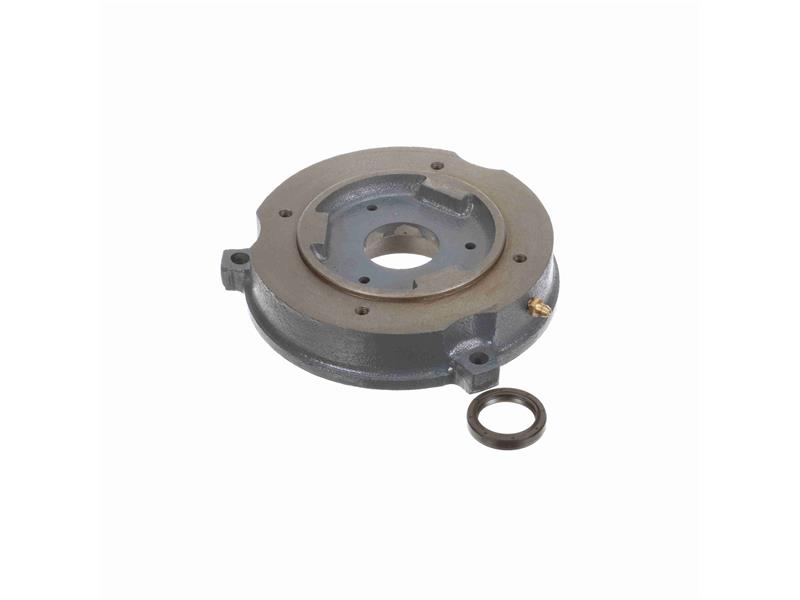 REGAL REXNORD KIT 175985