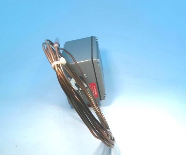 ALLEN BRADLEY 837-A4JX512