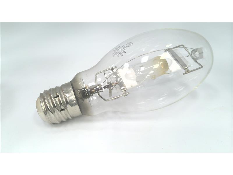 GENERAL ELECTRIC MVR400/U/ED28