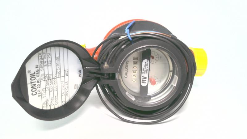 ISTEC 92145