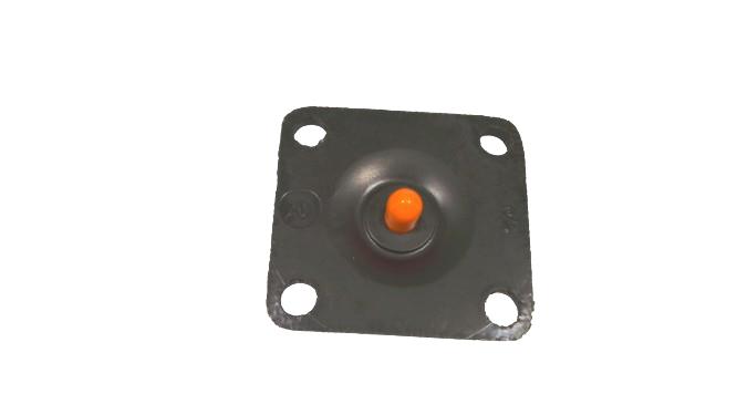 ITT GN03840