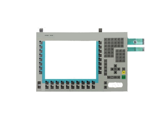 RADWELL RAD-KPD-00098968