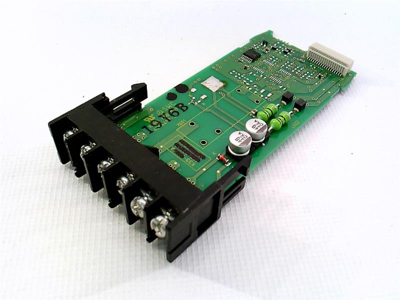 OMRON K33-A