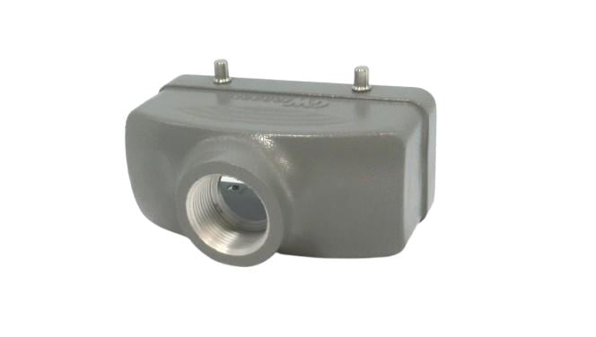 7816.6572.0 par MOLEX