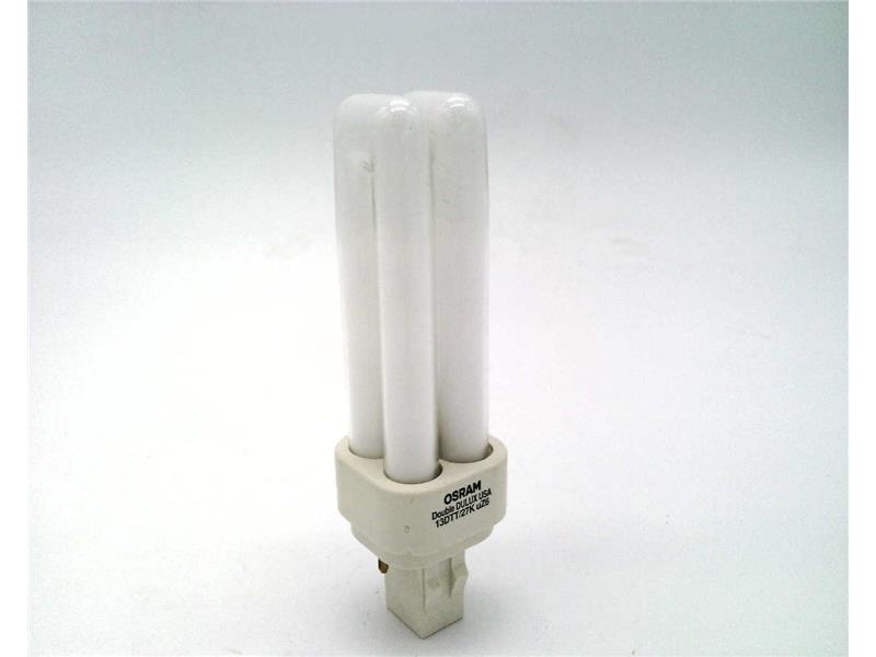 OSRAM F13DTT/27K