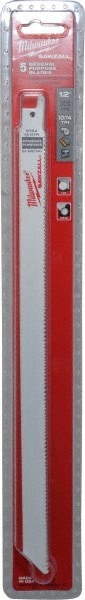 48-00-5194 by MILWAUKEE POWER TOOLS