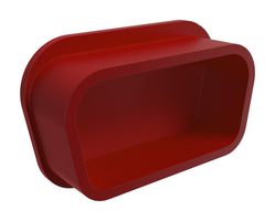 70522CLF par AMPHENOL